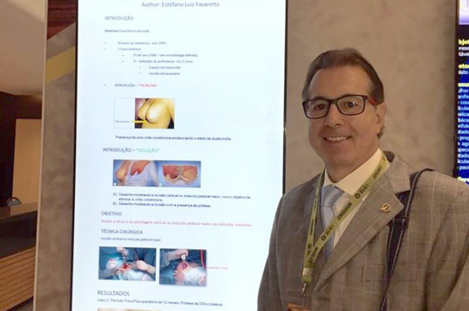 sem-titulo-5_960x636